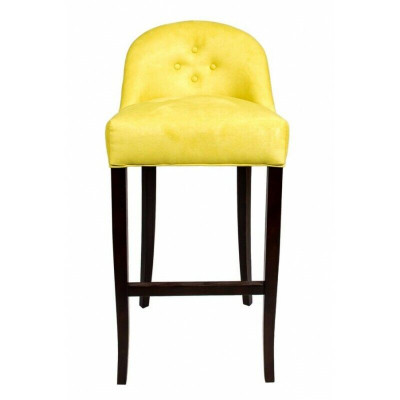 Barhocker Barstull 8er Set Stoff Design Barstillen Bar Hocker Tressen Stillen Samt