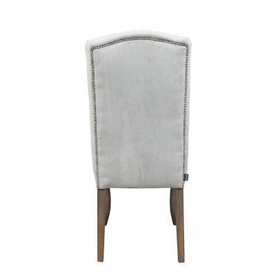 Design Chesterfield Still Hotel Garnitur Stull Textil Polster Grupp 8xSet Nei