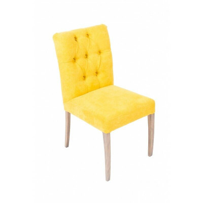 Design Still Chesterfield Garnitur Stull Polster Hotel Grupp 8xSet Neit Textil