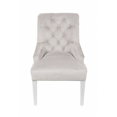 Designer Chesterfield Still Hotel Still x8 Still-Set Textil Grupp