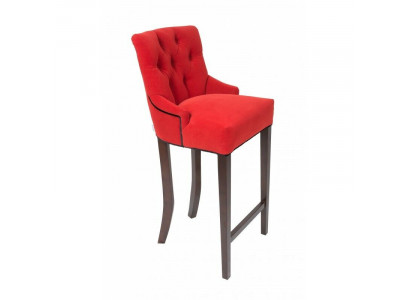 Barhocker Barstull Samett Stoff Design Barstullen Bar Hocker 8er Set Comptoir Stullen