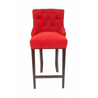 Barhocker Barstull Samett Stoff Design Barstullen Bar Hocker 8er Set Comptoir Stullen
