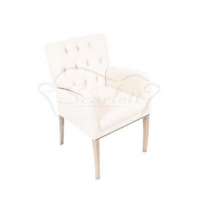 Design Chesterfield Stull Garnitur Stull Textil Polster Hotel Grupp 8x Set Nei
