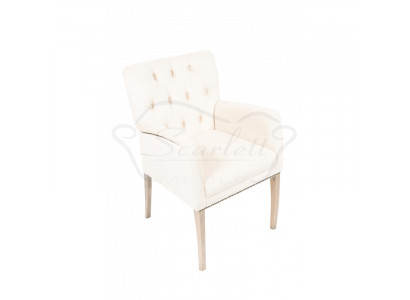 Design Chesterfield Stull Garnitur Stull Textil Polster Hotel Grupp 8x Set Nei