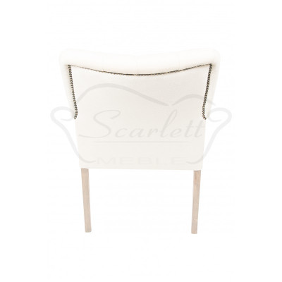 Design Chesterfield Stull Garnitur Stull Textil Polster Hotel Grupp 8x Set Nei