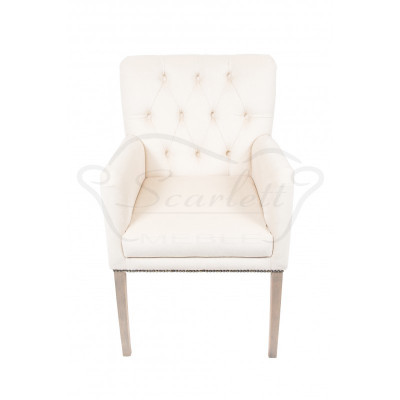 Design Chesterfield Stull Garnitur Stull Textil Polster Hotel Grupp 8x Set Nei
