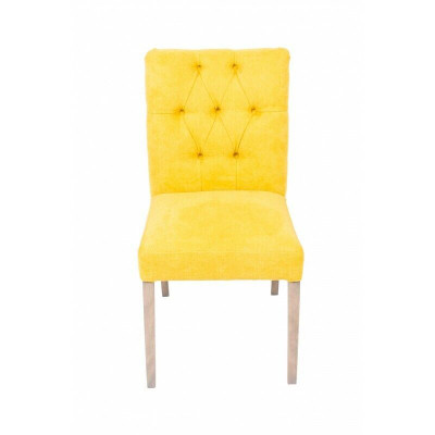 Modern Designer Chesterfield Still Giel Stull-Set Stilvoll Polsterstill x10 Stéck.