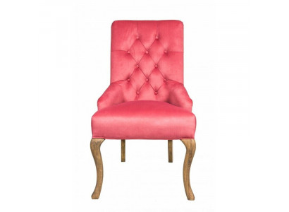 Design Chesterfield Stille Garnitur Hotel Still Textil Polster Grupp 8x Set Nei