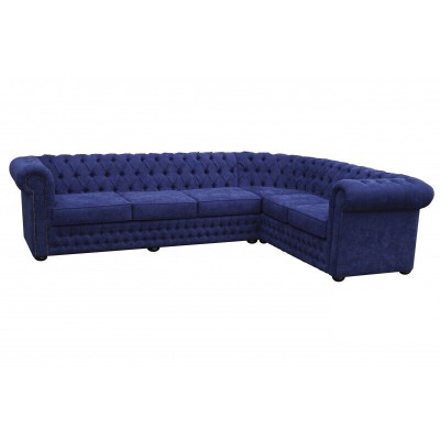 Ecksofa Claudyna Design Ecksofa Schlofsofa Betterfunktioun Canapé Polster Textil