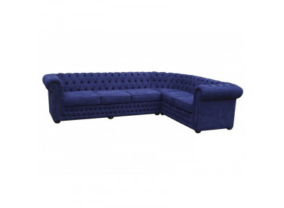Ecksofa Claudyna Design Ecksofa Schlofsofa Betterfunktioun Canapé Polster Textil