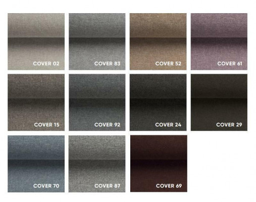 Chesterfield Design Canapé Eckcouch Polstersëtz Eckgarnitur Modern Textil