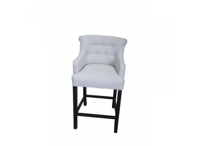 Barhocker Barstull Samt Stoff Design Barstillen Bar Hocker 10er Set Tresen
