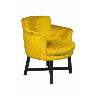 Stull Set Grupp Still Hotel Polster Garnitur 6x Gruppen Textil Sesselen Lehne Neien