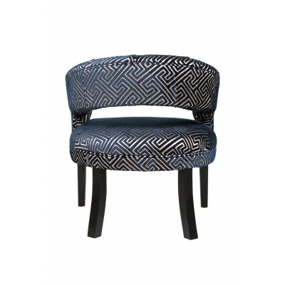 Stull Set Grupp Still Hotel Garnitur Polster 6x Gruppen Textil Fotel Léin