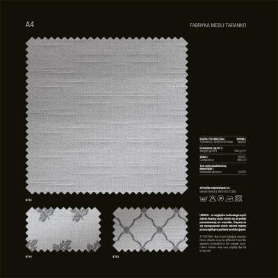 Designer Miwwel Sofa Coch 3-Sëtz Polstersofas Wunnzëmmer Couchen Modernen Stil