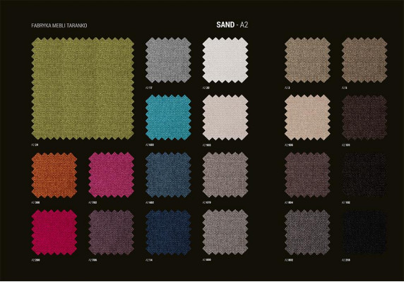 Designer Miwwel Sofa Coch 3-Sëtz Polstersofas Wunnzëmmer Couchen Modernen Stil