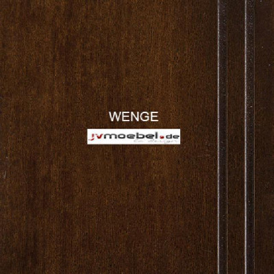 Blummestänner Blummen Stänner Vasestänner Massiv Eechte Holz Blummestoppstänner