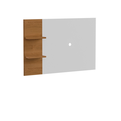 Spigel Holzrahmen Grousse Wandspegeld Klassesche Designer Spigel Modell TO-Pl