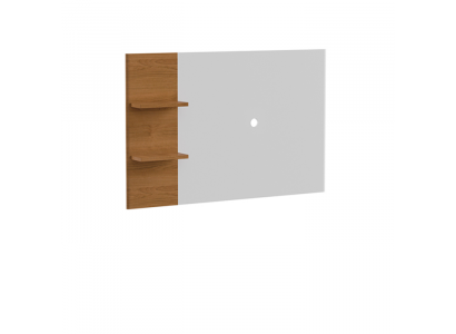 Spigel Holzrahmen Grousse Wandspegeld Klassesche Designer Spigel Modell TO-Pl