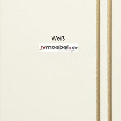 Klassesche Spigeldesign Spigel Spigelronnspigel - Modell V-Ellipse