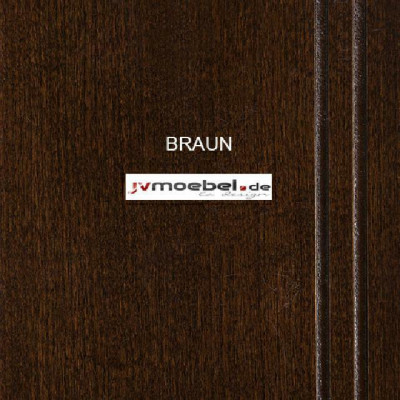 Klassesche Spigeldesign Spigel Spigelronnspigel - Modell V-Ellipse