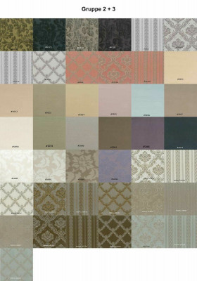 Klassesche Designer Polstersëtz Gepolsterte Still Textil Lieder Stoff CM-U1