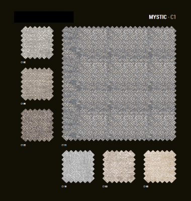 Designer Stull Sessel Kinnékleche Klassiker Stillen Lehn Polster Sëtz Holz