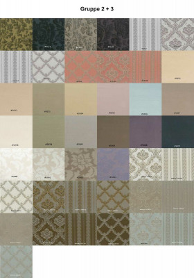 Klassesch Still Stull Iesszëmmerstull Iessgrupp Kichenstull Royal Design FL-ST2