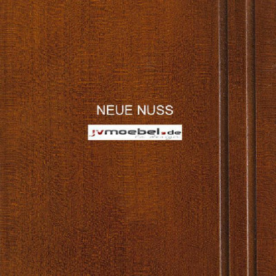 Klassesch Saule Ofschlosselement fir Schaf Schafwand L, R - Modell BA - 20