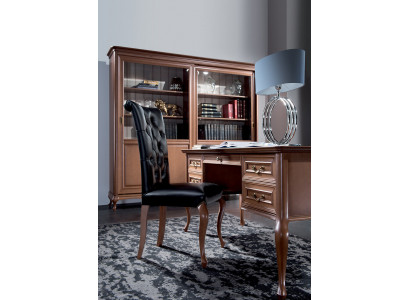 Design Luxus Still Fauteuil Still Still Héichwäerteg Miwwelen Ariichtung Nei