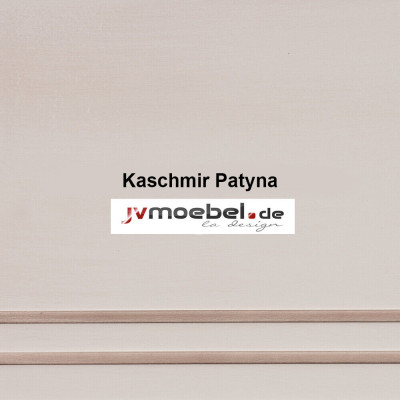 Klassesch Schreifdësch Büro Miwwelen Dësch Büro Chef Schreifdëscher Massivholz FL-S3