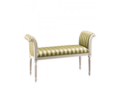 Sëtzbank Hocker Sëtzbank Fousshocker Sëtzocker Wunnzëmmer Designer Hocker Nei