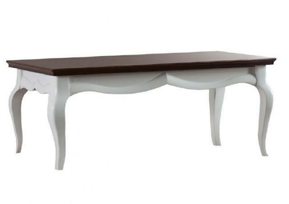 Duebelbett Milano Klassik Bett Better Koppel Schlofzëmmer Holz Designer Nei MI-2