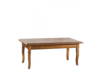 Kaffisdësch Wunnzëmmerdësch Couchdësch Säitendësch Designer Dësch Dëscher Neien