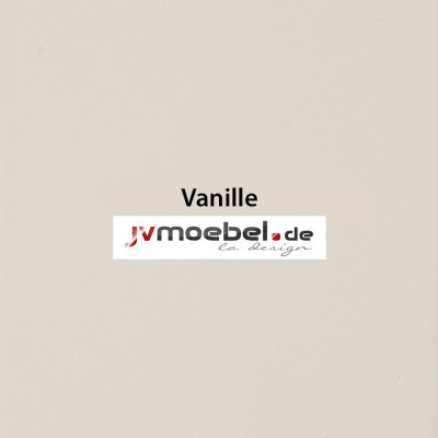 Klassesch Bett Better Koppelbett Duebelbett Holzbett Bauerenhaus - Modell CL-1