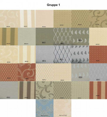 Klassesch Bett Better Koppelbett Duebelbett Holzbett Bauerenhaus - Modell CL-1