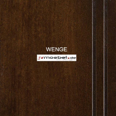 Klassesch Sofa Italienesch Miwwelen Chesterfield Canapéen Canapé Set W-Sofa3