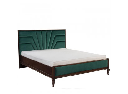 Design Duebelbett Bett 180 x 200cm Better Hotel Luxus Polster Bestietsschlofkummer
