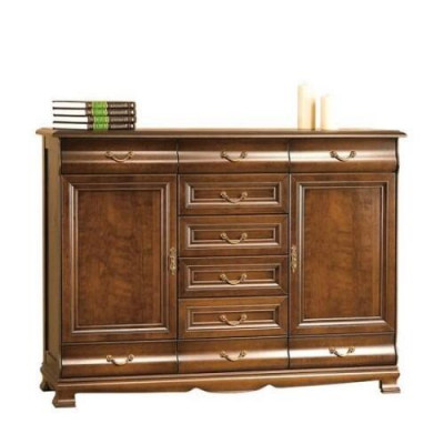 Design Kommode Schaf Hotel Kommoden Schaf Regal Konsol Miwwelen Miwwel Holz Nei