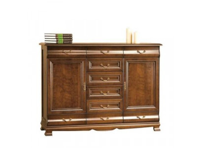 Design Kommode Schaf Hotel Kommoden Schaf Regal Konsol Miwwelen Miwwel Holz Nei