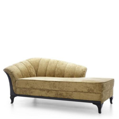 Chaiselongue Longchair Lounge Entspanen Leie Still Sofa Couch Leien Chaise Nei