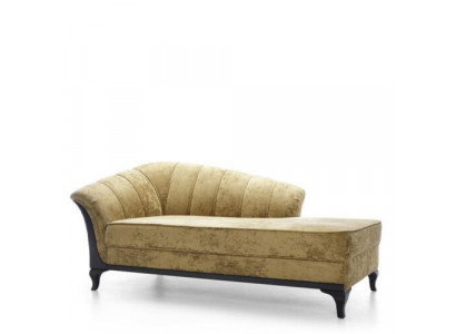 Chaiselongue Longchair Lounge Entspanen Leie Still Sofa Couch Leien Chaise Nei
