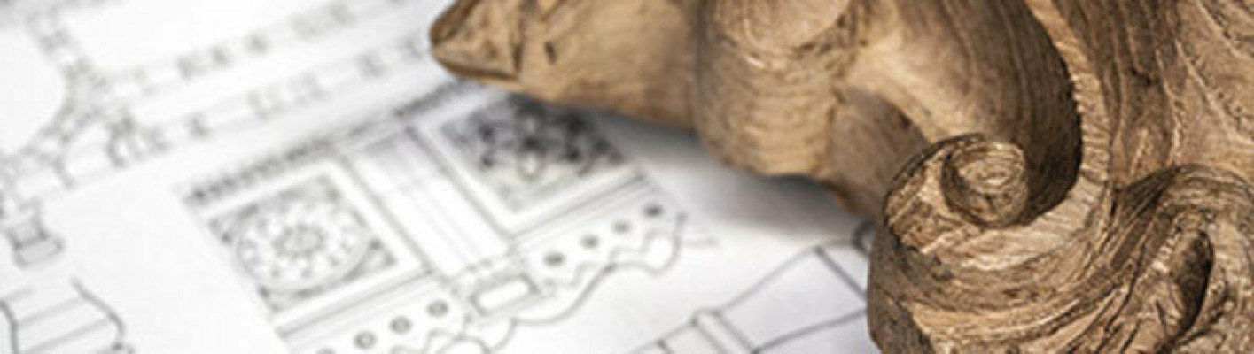 Klassesch Bar Schaf Wäinschaf Kommode Kommoden Kommodeschaf V-K4