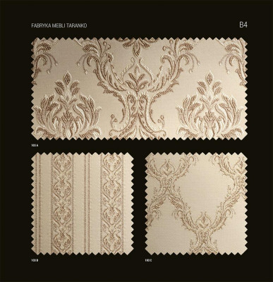Duebelszofa + 2-Sëtz-Designszofa + Duebelszofa am modernen Stil 190 x 92 cm
