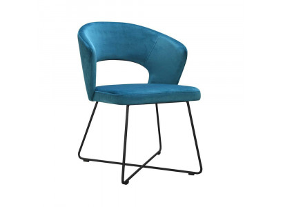 Modern Fauteuil Grupp 8 Still Set Garnitur Gréng Polster Armlehnen