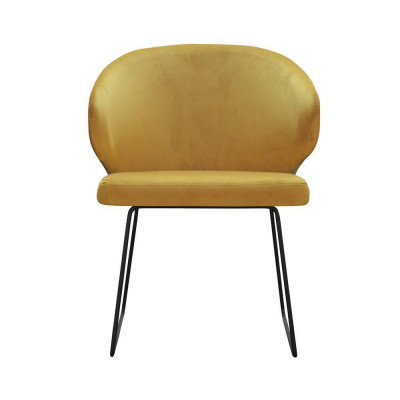 Modern Ensemble vu Sessel Group 8 Still Set Garnitur Polster Aarmleen Design