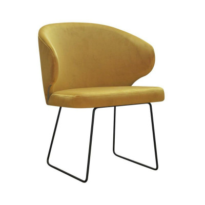 Modern Ensemble vu Sessel Group 8 Still Set Garnitur Polster Aarmleen Design