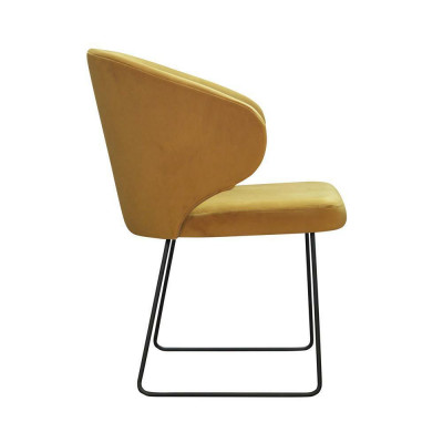 Modern Ensemble vu Sessel Group 8 Still Set Garnitur Polster Aarmleen Design