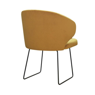 Modern Ensemble vu Sessel Group 8 Still Set Garnitur Polster Aarmleen Design