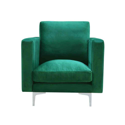 Sessel 8er Set Lounge Sessel Polstersessel Stull Wunnzëmmer Restaurant